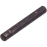 Ось предохранителя HATSAN SPEEDFIRE 505