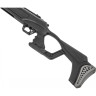 Пневматическая винтовка HATSAN 125 PRO QE 6.35 мм (переломка, мощная) 00307139
