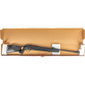 Пневматическая винтовка HATSAN 125TH 6.35 мм (пластик) 00307136