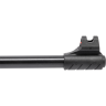 Пневматическая винтовка HATSAN 35S 4,5 мм (дерево, 3 Дж) 00235254