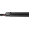 Пневматическая винтовка HATSAN AIRRIFLE GLADIUS 4,5 мм (пластик, 7,5 Дж)