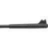 Пневматическая винтовка HATSAN STRIKER 1000S 4,5 мм (пластик, 3 Дж) 00235260