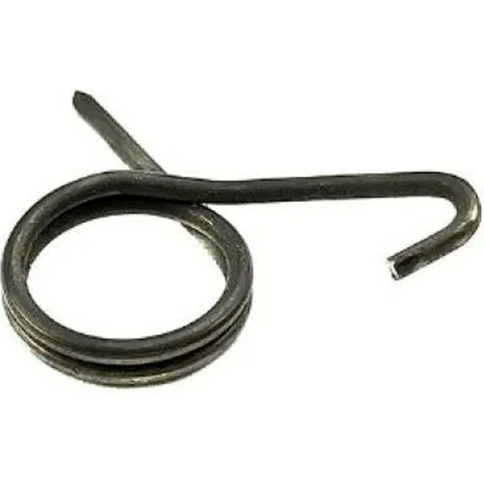 Пружина спускового крючка HATSAN OPTIMA 00040311